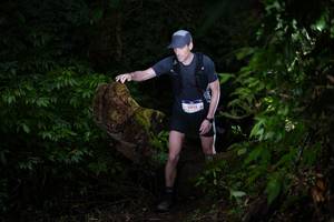 BIB: 5015
                            <button type="button" onclick="openModal(19286351)" class="btn btn-primary btn-sm float-right btn-popup" data-toggle="modal" data-target=".modal-high-quality">
                        <i class="fas fa-shopping-cart"></i> Add to Cart
                    </button>
                                            <button type="button" onclick="isThisMe(19286351, true)" class="btn btn-success btn-sm float-right btn-popup btn-isme hidden" data-toggle="tooltip" data-placement="bottom" title="นี่คือรูปของคุณใช่ไหม คลิกที่นี่เพื่อเอาเข้าอัลบั้ม">
                        <i class="fas fa-plus"></i> Add to album
                    </button>
                    <button type="button" onclick="isThisMe(19286351, false)" class="btn btn-warning btn-sm float-right btn-popup btn-isnotme hidden">
                        <i class="fas fa-ban"></i> Remove from album
                    </button>