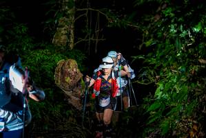 BIB: 3233
                            <button type="button" onclick="openModal(19268592)" class="btn btn-primary btn-sm float-right btn-popup" data-toggle="modal" data-target=".modal-high-quality">
                        <i class="fas fa-shopping-cart"></i> Add to Cart
                    </button>
                                            <button type="button" onclick="isThisMe(19268592, true)" class="btn btn-success btn-sm float-right btn-popup btn-isme hidden" data-toggle="tooltip" data-placement="bottom" title="นี่คือรูปของคุณใช่ไหม คลิกที่นี่เพื่อเอาเข้าอัลบั้ม">
                        <i class="fas fa-plus"></i> Add to album
                    </button>
                    <button type="button" onclick="isThisMe(19268592, false)" class="btn btn-warning btn-sm float-right btn-popup btn-isnotme hidden">
                        <i class="fas fa-ban"></i> Remove from album
                    </button>