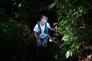 BIB: 
                            <button type="button" onclick="openModal(19285237)" class="btn btn-primary btn-sm float-right btn-popup" data-toggle="modal" data-target=".modal-high-quality">
                        <i class="fas fa-shopping-cart"></i> Add to Cart
                    </button>
                                            <button type="button" onclick="isThisMe(19285237, true)" class="btn btn-success btn-sm float-right btn-popup btn-isme hidden" data-toggle="tooltip" data-placement="bottom" title="นี่คือรูปของคุณใช่ไหม คลิกที่นี่เพื่อเอาเข้าอัลบั้ม">
                        <i class="fas fa-plus"></i> Add to album
                    </button>
                    <button type="button" onclick="isThisMe(19285237, false)" class="btn btn-warning btn-sm float-right btn-popup btn-isnotme hidden">
                        <i class="fas fa-ban"></i> Remove from album
                    </button>