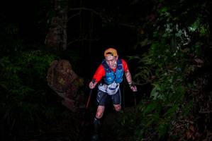 BIB: 
                            <button type="button" onclick="openModal(19271648)" class="btn btn-primary btn-sm float-right btn-popup" data-toggle="modal" data-target=".modal-high-quality">
                        <i class="fas fa-shopping-cart"></i> Add to Cart
                    </button>
                                            <button type="button" onclick="isThisMe(19271648, true)" class="btn btn-success btn-sm float-right btn-popup btn-isme hidden" data-toggle="tooltip" data-placement="bottom" title="นี่คือรูปของคุณใช่ไหม คลิกที่นี่เพื่อเอาเข้าอัลบั้ม">
                        <i class="fas fa-plus"></i> Add to album
                    </button>
                    <button type="button" onclick="isThisMe(19271648, false)" class="btn btn-warning btn-sm float-right btn-popup btn-isnotme hidden">
                        <i class="fas fa-ban"></i> Remove from album
                    </button>