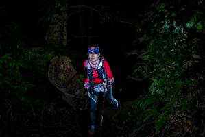 BIB: 
                            <button type="button" onclick="openModal(19269161)" class="btn btn-primary btn-sm float-right btn-popup" data-toggle="modal" data-target=".modal-high-quality">
                        <i class="fas fa-shopping-cart"></i> Add to Cart
                    </button>
                                            <button type="button" onclick="isThisMe(19269161, true)" class="btn btn-success btn-sm float-right btn-popup btn-isme hidden" data-toggle="tooltip" data-placement="bottom" title="นี่คือรูปของคุณใช่ไหม คลิกที่นี่เพื่อเอาเข้าอัลบั้ม">
                        <i class="fas fa-plus"></i> Add to album
                    </button>
                    <button type="button" onclick="isThisMe(19269161, false)" class="btn btn-warning btn-sm float-right btn-popup btn-isnotme hidden">
                        <i class="fas fa-ban"></i> Remove from album
                    </button>