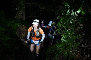 BIB: 
                            <button type="button" onclick="openModal(19282275)" class="btn btn-primary btn-sm float-right btn-popup" data-toggle="modal" data-target=".modal-high-quality">
                        <i class="fas fa-shopping-cart"></i> Add to Cart
                    </button>
                                            <button type="button" onclick="isThisMe(19282275, true)" class="btn btn-success btn-sm float-right btn-popup btn-isme hidden" data-toggle="tooltip" data-placement="bottom" title="นี่คือรูปของคุณใช่ไหม คลิกที่นี่เพื่อเอาเข้าอัลบั้ม">
                        <i class="fas fa-plus"></i> Add to album
                    </button>
                    <button type="button" onclick="isThisMe(19282275, false)" class="btn btn-warning btn-sm float-right btn-popup btn-isnotme hidden">
                        <i class="fas fa-ban"></i> Remove from album
                    </button>