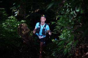 BIB: 
                            <button type="button" onclick="openModal(19284988)" class="btn btn-primary btn-sm float-right btn-popup" data-toggle="modal" data-target=".modal-high-quality">
                        <i class="fas fa-shopping-cart"></i> Add to Cart
                    </button>
                                            <button type="button" onclick="isThisMe(19284988, true)" class="btn btn-success btn-sm float-right btn-popup btn-isme hidden" data-toggle="tooltip" data-placement="bottom" title="นี่คือรูปของคุณใช่ไหม คลิกที่นี่เพื่อเอาเข้าอัลบั้ม">
                        <i class="fas fa-plus"></i> Add to album
                    </button>
                    <button type="button" onclick="isThisMe(19284988, false)" class="btn btn-warning btn-sm float-right btn-popup btn-isnotme hidden">
                        <i class="fas fa-ban"></i> Remove from album
                    </button>