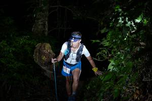 BIB: 6395
                            <button type="button" onclick="openModal(19281489)" class="btn btn-primary btn-sm float-right btn-popup" data-toggle="modal" data-target=".modal-high-quality">
                        <i class="fas fa-shopping-cart"></i> Add to Cart
                    </button>
                                            <button type="button" onclick="isThisMe(19281489, true)" class="btn btn-success btn-sm float-right btn-popup btn-isme hidden" data-toggle="tooltip" data-placement="bottom" title="นี่คือรูปของคุณใช่ไหม คลิกที่นี่เพื่อเอาเข้าอัลบั้ม">
                        <i class="fas fa-plus"></i> Add to album
                    </button>
                    <button type="button" onclick="isThisMe(19281489, false)" class="btn btn-warning btn-sm float-right btn-popup btn-isnotme hidden">
                        <i class="fas fa-ban"></i> Remove from album
                    </button>