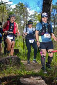 BIB: 552, 554
                            <button type="button" onclick="openModal(19273264)" class="btn btn-primary btn-sm float-right btn-popup" data-toggle="modal" data-target=".modal-high-quality">
                        <i class="fas fa-shopping-cart"></i> Add to Cart
                    </button>
                                            <button type="button" onclick="isThisMe(19273264, true)" class="btn btn-success btn-sm float-right btn-popup btn-isme hidden" data-toggle="tooltip" data-placement="bottom" title="นี่คือรูปของคุณใช่ไหม คลิกที่นี่เพื่อเอาเข้าอัลบั้ม">
                        <i class="fas fa-plus"></i> Add to album
                    </button>
                    <button type="button" onclick="isThisMe(19273264, false)" class="btn btn-warning btn-sm float-right btn-popup btn-isnotme hidden">
                        <i class="fas fa-ban"></i> Remove from album
                    </button>