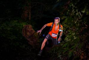 BIB: 
                            <button type="button" onclick="openModal(19276398)" class="btn btn-primary btn-sm float-right btn-popup" data-toggle="modal" data-target=".modal-high-quality">
                        <i class="fas fa-shopping-cart"></i> Add to Cart
                    </button>
                                            <button type="button" onclick="isThisMe(19276398, true)" class="btn btn-success btn-sm float-right btn-popup btn-isme hidden" data-toggle="tooltip" data-placement="bottom" title="นี่คือรูปของคุณใช่ไหม คลิกที่นี่เพื่อเอาเข้าอัลบั้ม">
                        <i class="fas fa-plus"></i> Add to album
                    </button>
                    <button type="button" onclick="isThisMe(19276398, false)" class="btn btn-warning btn-sm float-right btn-popup btn-isnotme hidden">
                        <i class="fas fa-ban"></i> Remove from album
                    </button>