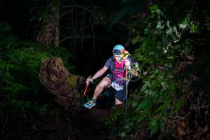 BIB: 
                            <button type="button" onclick="openModal(19273728)" class="btn btn-primary btn-sm float-right btn-popup" data-toggle="modal" data-target=".modal-high-quality">
                        <i class="fas fa-shopping-cart"></i> Add to Cart
                    </button>
                                            <button type="button" onclick="isThisMe(19273728, true)" class="btn btn-success btn-sm float-right btn-popup btn-isme hidden" data-toggle="tooltip" data-placement="bottom" title="นี่คือรูปของคุณใช่ไหม คลิกที่นี่เพื่อเอาเข้าอัลบั้ม">
                        <i class="fas fa-plus"></i> Add to album
                    </button>
                    <button type="button" onclick="isThisMe(19273728, false)" class="btn btn-warning btn-sm float-right btn-popup btn-isnotme hidden">
                        <i class="fas fa-ban"></i> Remove from album
                    </button>