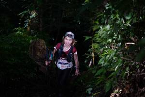 BIB: 5193, 
                            <button type="button" onclick="openModal(19285471)" class="btn btn-primary btn-sm float-right btn-popup" data-toggle="modal" data-target=".modal-high-quality">
                        <i class="fas fa-shopping-cart"></i> Add to Cart
                    </button>
                                            <button type="button" onclick="isThisMe(19285471, true)" class="btn btn-success btn-sm float-right btn-popup btn-isme hidden" data-toggle="tooltip" data-placement="bottom" title="นี่คือรูปของคุณใช่ไหม คลิกที่นี่เพื่อเอาเข้าอัลบั้ม">
                        <i class="fas fa-plus"></i> Add to album
                    </button>
                    <button type="button" onclick="isThisMe(19285471, false)" class="btn btn-warning btn-sm float-right btn-popup btn-isnotme hidden">
                        <i class="fas fa-ban"></i> Remove from album
                    </button>