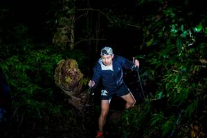 BIB: 
                            <button type="button" onclick="openModal(19268405)" class="btn btn-primary btn-sm float-right btn-popup" data-toggle="modal" data-target=".modal-high-quality">
                        <i class="fas fa-shopping-cart"></i> Add to Cart
                    </button>
                                            <button type="button" onclick="isThisMe(19268405, true)" class="btn btn-success btn-sm float-right btn-popup btn-isme hidden" data-toggle="tooltip" data-placement="bottom" title="นี่คือรูปของคุณใช่ไหม คลิกที่นี่เพื่อเอาเข้าอัลบั้ม">
                        <i class="fas fa-plus"></i> Add to album
                    </button>
                    <button type="button" onclick="isThisMe(19268405, false)" class="btn btn-warning btn-sm float-right btn-popup btn-isnotme hidden">
                        <i class="fas fa-ban"></i> Remove from album
                    </button>