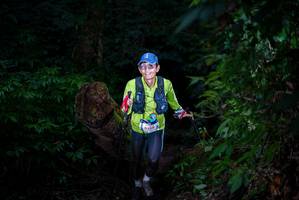 BIB: 6258
                            <button type="button" onclick="openModal(19276580)" class="btn btn-primary btn-sm float-right btn-popup" data-toggle="modal" data-target=".modal-high-quality">
                        <i class="fas fa-shopping-cart"></i> Add to Cart
                    </button>
                                            <button type="button" onclick="isThisMe(19276580, true)" class="btn btn-success btn-sm float-right btn-popup btn-isme hidden" data-toggle="tooltip" data-placement="bottom" title="นี่คือรูปของคุณใช่ไหม คลิกที่นี่เพื่อเอาเข้าอัลบั้ม">
                        <i class="fas fa-plus"></i> Add to album
                    </button>
                    <button type="button" onclick="isThisMe(19276580, false)" class="btn btn-warning btn-sm float-right btn-popup btn-isnotme hidden">
                        <i class="fas fa-ban"></i> Remove from album
                    </button>