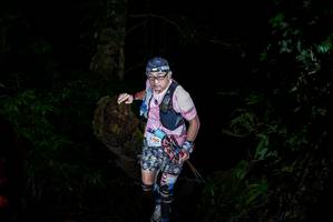 BIB: 3760
                            <button type="button" onclick="openModal(19269424)" class="btn btn-primary btn-sm float-right btn-popup" data-toggle="modal" data-target=".modal-high-quality">
                        <i class="fas fa-shopping-cart"></i> Add to Cart
                    </button>
                                            <button type="button" onclick="isThisMe(19269424, true)" class="btn btn-success btn-sm float-right btn-popup btn-isme hidden" data-toggle="tooltip" data-placement="bottom" title="นี่คือรูปของคุณใช่ไหม คลิกที่นี่เพื่อเอาเข้าอัลบั้ม">
                        <i class="fas fa-plus"></i> Add to album
                    </button>
                    <button type="button" onclick="isThisMe(19269424, false)" class="btn btn-warning btn-sm float-right btn-popup btn-isnotme hidden">
                        <i class="fas fa-ban"></i> Remove from album
                    </button>