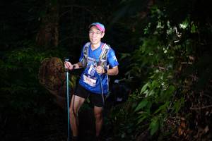 BIB: 
                            <button type="button" onclick="openModal(19283426)" class="btn btn-primary btn-sm float-right btn-popup" data-toggle="modal" data-target=".modal-high-quality">
                        <i class="fas fa-shopping-cart"></i> Add to Cart
                    </button>
                                            <button type="button" onclick="isThisMe(19283426, true)" class="btn btn-success btn-sm float-right btn-popup btn-isme hidden" data-toggle="tooltip" data-placement="bottom" title="นี่คือรูปของคุณใช่ไหม คลิกที่นี่เพื่อเอาเข้าอัลบั้ม">
                        <i class="fas fa-plus"></i> Add to album
                    </button>
                    <button type="button" onclick="isThisMe(19283426, false)" class="btn btn-warning btn-sm float-right btn-popup btn-isnotme hidden">
                        <i class="fas fa-ban"></i> Remove from album
                    </button>