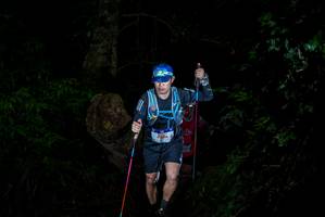 BIB: 9059
                            <button type="button" onclick="openModal(19270614)" class="btn btn-primary btn-sm float-right btn-popup" data-toggle="modal" data-target=".modal-high-quality">
                        <i class="fas fa-shopping-cart"></i> Add to Cart
                    </button>
                                            <button type="button" onclick="isThisMe(19270614, true)" class="btn btn-success btn-sm float-right btn-popup btn-isme hidden" data-toggle="tooltip" data-placement="bottom" title="นี่คือรูปของคุณใช่ไหม คลิกที่นี่เพื่อเอาเข้าอัลบั้ม">
                        <i class="fas fa-plus"></i> Add to album
                    </button>
                    <button type="button" onclick="isThisMe(19270614, false)" class="btn btn-warning btn-sm float-right btn-popup btn-isnotme hidden">
                        <i class="fas fa-ban"></i> Remove from album
                    </button>