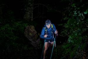 BIB: 
                            <button type="button" onclick="openModal(19269434)" class="btn btn-primary btn-sm float-right btn-popup" data-toggle="modal" data-target=".modal-high-quality">
                        <i class="fas fa-shopping-cart"></i> Add to Cart
                    </button>
                                            <button type="button" onclick="isThisMe(19269434, true)" class="btn btn-success btn-sm float-right btn-popup btn-isme hidden" data-toggle="tooltip" data-placement="bottom" title="นี่คือรูปของคุณใช่ไหม คลิกที่นี่เพื่อเอาเข้าอัลบั้ม">
                        <i class="fas fa-plus"></i> Add to album
                    </button>
                    <button type="button" onclick="isThisMe(19269434, false)" class="btn btn-warning btn-sm float-right btn-popup btn-isnotme hidden">
                        <i class="fas fa-ban"></i> Remove from album
                    </button>