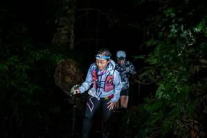 BIB: 
                            <button type="button" onclick="openModal(19270519)" class="btn btn-primary btn-sm float-right btn-popup" data-toggle="modal" data-target=".modal-high-quality">
                        <i class="fas fa-shopping-cart"></i> Add to Cart
                    </button>
                                            <button type="button" onclick="isThisMe(19270519, true)" class="btn btn-success btn-sm float-right btn-popup btn-isme hidden" data-toggle="tooltip" data-placement="bottom" title="นี่คือรูปของคุณใช่ไหม คลิกที่นี่เพื่อเอาเข้าอัลบั้ม">
                        <i class="fas fa-plus"></i> Add to album
                    </button>
                    <button type="button" onclick="isThisMe(19270519, false)" class="btn btn-warning btn-sm float-right btn-popup btn-isnotme hidden">
                        <i class="fas fa-ban"></i> Remove from album
                    </button>