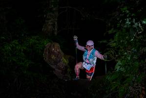 BIB: 3830
                            <button type="button" onclick="openModal(19269304)" class="btn btn-primary btn-sm float-right btn-popup" data-toggle="modal" data-target=".modal-high-quality">
                        <i class="fas fa-shopping-cart"></i> Add to Cart
                    </button>
                                            <button type="button" onclick="isThisMe(19269304, true)" class="btn btn-success btn-sm float-right btn-popup btn-isme hidden" data-toggle="tooltip" data-placement="bottom" title="นี่คือรูปของคุณใช่ไหม คลิกที่นี่เพื่อเอาเข้าอัลบั้ม">
                        <i class="fas fa-plus"></i> Add to album
                    </button>
                    <button type="button" onclick="isThisMe(19269304, false)" class="btn btn-warning btn-sm float-right btn-popup btn-isnotme hidden">
                        <i class="fas fa-ban"></i> Remove from album
                    </button>