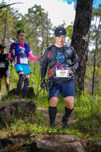 BIB: 6109
                            <button type="button" onclick="openModal(19272154)" class="btn btn-primary btn-sm float-right btn-popup" data-toggle="modal" data-target=".modal-high-quality">
                        <i class="fas fa-shopping-cart"></i> Add to Cart
                    </button>
                                            <button type="button" onclick="isThisMe(19272154, true)" class="btn btn-success btn-sm float-right btn-popup btn-isme hidden" data-toggle="tooltip" data-placement="bottom" title="นี่คือรูปของคุณใช่ไหม คลิกที่นี่เพื่อเอาเข้าอัลบั้ม">
                        <i class="fas fa-plus"></i> Add to album
                    </button>
                    <button type="button" onclick="isThisMe(19272154, false)" class="btn btn-warning btn-sm float-right btn-popup btn-isnotme hidden">
                        <i class="fas fa-ban"></i> Remove from album
                    </button>