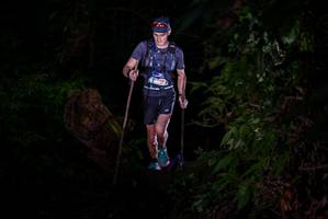 BIB: 
                            <button type="button" onclick="openModal(19274669)" class="btn btn-primary btn-sm float-right btn-popup" data-toggle="modal" data-target=".modal-high-quality">
                        <i class="fas fa-shopping-cart"></i> Add to Cart
                    </button>
                                            <button type="button" onclick="isThisMe(19274669, true)" class="btn btn-success btn-sm float-right btn-popup btn-isme hidden" data-toggle="tooltip" data-placement="bottom" title="นี่คือรูปของคุณใช่ไหม คลิกที่นี่เพื่อเอาเข้าอัลบั้ม">
                        <i class="fas fa-plus"></i> Add to album
                    </button>
                    <button type="button" onclick="isThisMe(19274669, false)" class="btn btn-warning btn-sm float-right btn-popup btn-isnotme hidden">
                        <i class="fas fa-ban"></i> Remove from album
                    </button>