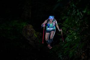 BIB: 5093
                            <button type="button" onclick="openModal(19276244)" class="btn btn-primary btn-sm float-right btn-popup" data-toggle="modal" data-target=".modal-high-quality">
                        <i class="fas fa-shopping-cart"></i> Add to Cart
                    </button>
                                            <button type="button" onclick="isThisMe(19276244, true)" class="btn btn-success btn-sm float-right btn-popup btn-isme hidden" data-toggle="tooltip" data-placement="bottom" title="นี่คือรูปของคุณใช่ไหม คลิกที่นี่เพื่อเอาเข้าอัลบั้ม">
                        <i class="fas fa-plus"></i> Add to album
                    </button>
                    <button type="button" onclick="isThisMe(19276244, false)" class="btn btn-warning btn-sm float-right btn-popup btn-isnotme hidden">
                        <i class="fas fa-ban"></i> Remove from album
                    </button>