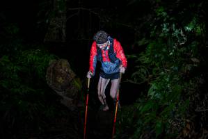 BIB: 
                            <button type="button" onclick="openModal(19272179)" class="btn btn-primary btn-sm float-right btn-popup" data-toggle="modal" data-target=".modal-high-quality">
                        <i class="fas fa-shopping-cart"></i> Add to Cart
                    </button>
                                            <button type="button" onclick="isThisMe(19272179, true)" class="btn btn-success btn-sm float-right btn-popup btn-isme hidden" data-toggle="tooltip" data-placement="bottom" title="นี่คือรูปของคุณใช่ไหม คลิกที่นี่เพื่อเอาเข้าอัลบั้ม">
                        <i class="fas fa-plus"></i> Add to album
                    </button>
                    <button type="button" onclick="isThisMe(19272179, false)" class="btn btn-warning btn-sm float-right btn-popup btn-isnotme hidden">
                        <i class="fas fa-ban"></i> Remove from album
                    </button>