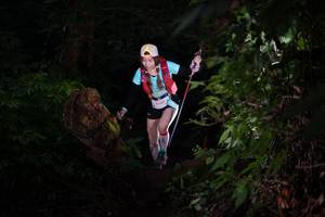 BIB: 
                            <button type="button" onclick="openModal(19284513)" class="btn btn-primary btn-sm float-right btn-popup" data-toggle="modal" data-target=".modal-high-quality">
                        <i class="fas fa-shopping-cart"></i> Add to Cart
                    </button>
                                            <button type="button" onclick="isThisMe(19284513, true)" class="btn btn-success btn-sm float-right btn-popup btn-isme hidden" data-toggle="tooltip" data-placement="bottom" title="นี่คือรูปของคุณใช่ไหม คลิกที่นี่เพื่อเอาเข้าอัลบั้ม">
                        <i class="fas fa-plus"></i> Add to album
                    </button>
                    <button type="button" onclick="isThisMe(19284513, false)" class="btn btn-warning btn-sm float-right btn-popup btn-isnotme hidden">
                        <i class="fas fa-ban"></i> Remove from album
                    </button>