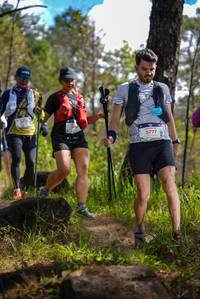 BIB: 5777
                            <button type="button" onclick="openModal(19272490)" class="btn btn-primary btn-sm float-right btn-popup" data-toggle="modal" data-target=".modal-high-quality">
                        <i class="fas fa-shopping-cart"></i> Add to Cart
                    </button>
                                            <button type="button" onclick="isThisMe(19272490, true)" class="btn btn-success btn-sm float-right btn-popup btn-isme hidden" data-toggle="tooltip" data-placement="bottom" title="นี่คือรูปของคุณใช่ไหม คลิกที่นี่เพื่อเอาเข้าอัลบั้ม">
                        <i class="fas fa-plus"></i> Add to album
                    </button>
                    <button type="button" onclick="isThisMe(19272490, false)" class="btn btn-warning btn-sm float-right btn-popup btn-isnotme hidden">
                        <i class="fas fa-ban"></i> Remove from album
                    </button>