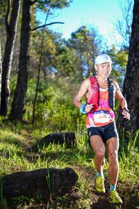 BIB: 3699
                            <button type="button" onclick="openModal(19280351)" class="btn btn-primary btn-sm float-right btn-popup" data-toggle="modal" data-target=".modal-high-quality">
                        <i class="fas fa-shopping-cart"></i> Add to Cart
                    </button>
                                            <button type="button" onclick="isThisMe(19280351, true)" class="btn btn-success btn-sm float-right btn-popup btn-isme hidden" data-toggle="tooltip" data-placement="bottom" title="นี่คือรูปของคุณใช่ไหม คลิกที่นี่เพื่อเอาเข้าอัลบั้ม">
                        <i class="fas fa-plus"></i> Add to album
                    </button>
                    <button type="button" onclick="isThisMe(19280351, false)" class="btn btn-warning btn-sm float-right btn-popup btn-isnotme hidden">
                        <i class="fas fa-ban"></i> Remove from album
                    </button>