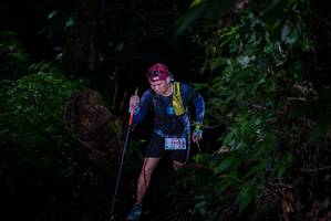 BIB: 5200
                            <button type="button" onclick="openModal(19275337)" class="btn btn-primary btn-sm float-right btn-popup" data-toggle="modal" data-target=".modal-high-quality">
                        <i class="fas fa-shopping-cart"></i> Add to Cart
                    </button>
                                            <button type="button" onclick="isThisMe(19275337, true)" class="btn btn-success btn-sm float-right btn-popup btn-isme hidden" data-toggle="tooltip" data-placement="bottom" title="นี่คือรูปของคุณใช่ไหม คลิกที่นี่เพื่อเอาเข้าอัลบั้ม">
                        <i class="fas fa-plus"></i> Add to album
                    </button>
                    <button type="button" onclick="isThisMe(19275337, false)" class="btn btn-warning btn-sm float-right btn-popup btn-isnotme hidden">
                        <i class="fas fa-ban"></i> Remove from album
                    </button>