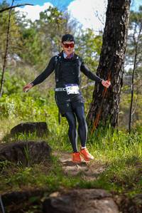 BIB: 
                            <button type="button" onclick="openModal(19274181)" class="btn btn-primary btn-sm float-right btn-popup" data-toggle="modal" data-target=".modal-high-quality">
                        <i class="fas fa-shopping-cart"></i> Add to Cart
                    </button>
                                            <button type="button" onclick="isThisMe(19274181, true)" class="btn btn-success btn-sm float-right btn-popup btn-isme hidden" data-toggle="tooltip" data-placement="bottom" title="นี่คือรูปของคุณใช่ไหม คลิกที่นี่เพื่อเอาเข้าอัลบั้ม">
                        <i class="fas fa-plus"></i> Add to album
                    </button>
                    <button type="button" onclick="isThisMe(19274181, false)" class="btn btn-warning btn-sm float-right btn-popup btn-isnotme hidden">
                        <i class="fas fa-ban"></i> Remove from album
                    </button>