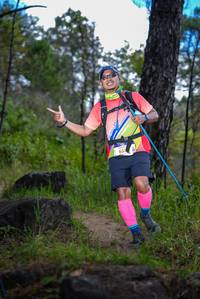 BIB: 635
                            <button type="button" onclick="openModal(19273042)" class="btn btn-primary btn-sm float-right btn-popup" data-toggle="modal" data-target=".modal-high-quality">
                        <i class="fas fa-shopping-cart"></i> Add to Cart
                    </button>
                                            <button type="button" onclick="isThisMe(19273042, true)" class="btn btn-success btn-sm float-right btn-popup btn-isme hidden" data-toggle="tooltip" data-placement="bottom" title="นี่คือรูปของคุณใช่ไหม คลิกที่นี่เพื่อเอาเข้าอัลบั้ม">
                        <i class="fas fa-plus"></i> Add to album
                    </button>
                    <button type="button" onclick="isThisMe(19273042, false)" class="btn btn-warning btn-sm float-right btn-popup btn-isnotme hidden">
                        <i class="fas fa-ban"></i> Remove from album
                    </button>