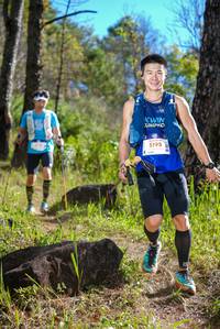 BIB: 5195
                            <button type="button" onclick="openModal(19279570)" class="btn btn-primary btn-sm float-right btn-popup" data-toggle="modal" data-target=".modal-high-quality">
                        <i class="fas fa-shopping-cart"></i> Add to Cart
                    </button>
                                            <button type="button" onclick="isThisMe(19279570, true)" class="btn btn-success btn-sm float-right btn-popup btn-isme hidden" data-toggle="tooltip" data-placement="bottom" title="นี่คือรูปของคุณใช่ไหม คลิกที่นี่เพื่อเอาเข้าอัลบั้ม">
                        <i class="fas fa-plus"></i> Add to album
                    </button>
                    <button type="button" onclick="isThisMe(19279570, false)" class="btn btn-warning btn-sm float-right btn-popup btn-isnotme hidden">
                        <i class="fas fa-ban"></i> Remove from album
                    </button>