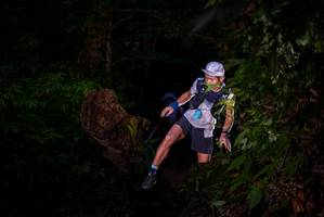 BIB: 
                            <button type="button" onclick="openModal(19276626)" class="btn btn-primary btn-sm float-right btn-popup" data-toggle="modal" data-target=".modal-high-quality">
                        <i class="fas fa-shopping-cart"></i> Add to Cart
                    </button>
                                            <button type="button" onclick="isThisMe(19276626, true)" class="btn btn-success btn-sm float-right btn-popup btn-isme hidden" data-toggle="tooltip" data-placement="bottom" title="นี่คือรูปของคุณใช่ไหม คลิกที่นี่เพื่อเอาเข้าอัลบั้ม">
                        <i class="fas fa-plus"></i> Add to album
                    </button>
                    <button type="button" onclick="isThisMe(19276626, false)" class="btn btn-warning btn-sm float-right btn-popup btn-isnotme hidden">
                        <i class="fas fa-ban"></i> Remove from album
                    </button>