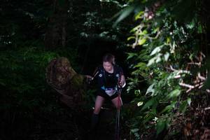 BIB: 
                            <button type="button" onclick="openModal(19285722)" class="btn btn-primary btn-sm float-right btn-popup" data-toggle="modal" data-target=".modal-high-quality">
                        <i class="fas fa-shopping-cart"></i> Add to Cart
                    </button>
                                            <button type="button" onclick="isThisMe(19285722, true)" class="btn btn-success btn-sm float-right btn-popup btn-isme hidden" data-toggle="tooltip" data-placement="bottom" title="นี่คือรูปของคุณใช่ไหม คลิกที่นี่เพื่อเอาเข้าอัลบั้ม">
                        <i class="fas fa-plus"></i> Add to album
                    </button>
                    <button type="button" onclick="isThisMe(19285722, false)" class="btn btn-warning btn-sm float-right btn-popup btn-isnotme hidden">
                        <i class="fas fa-ban"></i> Remove from album
                    </button>