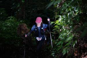 BIB: 
                            <button type="button" onclick="openModal(19285165)" class="btn btn-primary btn-sm float-right btn-popup" data-toggle="modal" data-target=".modal-high-quality">
                        <i class="fas fa-shopping-cart"></i> Add to Cart
                    </button>
                                            <button type="button" onclick="isThisMe(19285165, true)" class="btn btn-success btn-sm float-right btn-popup btn-isme hidden" data-toggle="tooltip" data-placement="bottom" title="นี่คือรูปของคุณใช่ไหม คลิกที่นี่เพื่อเอาเข้าอัลบั้ม">
                        <i class="fas fa-plus"></i> Add to album
                    </button>
                    <button type="button" onclick="isThisMe(19285165, false)" class="btn btn-warning btn-sm float-right btn-popup btn-isnotme hidden">
                        <i class="fas fa-ban"></i> Remove from album
                    </button>