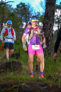 BIB: 5360
                            <button type="button" onclick="openModal(19275319)" class="btn btn-primary btn-sm float-right btn-popup" data-toggle="modal" data-target=".modal-high-quality">
                        <i class="fas fa-shopping-cart"></i> Add to Cart
                    </button>
                                            <button type="button" onclick="isThisMe(19275319, true)" class="btn btn-success btn-sm float-right btn-popup btn-isme hidden" data-toggle="tooltip" data-placement="bottom" title="นี่คือรูปของคุณใช่ไหม คลิกที่นี่เพื่อเอาเข้าอัลบั้ม">
                        <i class="fas fa-plus"></i> Add to album
                    </button>
                    <button type="button" onclick="isThisMe(19275319, false)" class="btn btn-warning btn-sm float-right btn-popup btn-isnotme hidden">
                        <i class="fas fa-ban"></i> Remove from album
                    </button>