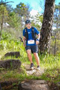 BIB: 6222
                            <button type="button" onclick="openModal(19274677)" class="btn btn-primary btn-sm float-right btn-popup" data-toggle="modal" data-target=".modal-high-quality">
                        <i class="fas fa-shopping-cart"></i> Add to Cart
                    </button>
                                            <button type="button" onclick="isThisMe(19274677, true)" class="btn btn-success btn-sm float-right btn-popup btn-isme hidden" data-toggle="tooltip" data-placement="bottom" title="นี่คือรูปของคุณใช่ไหม คลิกที่นี่เพื่อเอาเข้าอัลบั้ม">
                        <i class="fas fa-plus"></i> Add to album
                    </button>
                    <button type="button" onclick="isThisMe(19274677, false)" class="btn btn-warning btn-sm float-right btn-popup btn-isnotme hidden">
                        <i class="fas fa-ban"></i> Remove from album
                    </button>