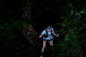 BIB: 
                            <button type="button" onclick="openModal(19270288)" class="btn btn-primary btn-sm float-right btn-popup" data-toggle="modal" data-target=".modal-high-quality">
                        <i class="fas fa-shopping-cart"></i> Add to Cart
                    </button>
                                            <button type="button" onclick="isThisMe(19270288, true)" class="btn btn-success btn-sm float-right btn-popup btn-isme hidden" data-toggle="tooltip" data-placement="bottom" title="นี่คือรูปของคุณใช่ไหม คลิกที่นี่เพื่อเอาเข้าอัลบั้ม">
                        <i class="fas fa-plus"></i> Add to album
                    </button>
                    <button type="button" onclick="isThisMe(19270288, false)" class="btn btn-warning btn-sm float-right btn-popup btn-isnotme hidden">
                        <i class="fas fa-ban"></i> Remove from album
                    </button>