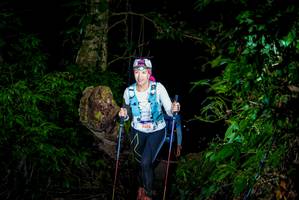 BIB: 6078, 
                            <button type="button" onclick="openModal(19268229)" class="btn btn-primary btn-sm float-right btn-popup" data-toggle="modal" data-target=".modal-high-quality">
                        <i class="fas fa-shopping-cart"></i> Add to Cart
                    </button>
                                            <button type="button" onclick="isThisMe(19268229, true)" class="btn btn-success btn-sm float-right btn-popup btn-isme hidden" data-toggle="tooltip" data-placement="bottom" title="นี่คือรูปของคุณใช่ไหม คลิกที่นี่เพื่อเอาเข้าอัลบั้ม">
                        <i class="fas fa-plus"></i> Add to album
                    </button>
                    <button type="button" onclick="isThisMe(19268229, false)" class="btn btn-warning btn-sm float-right btn-popup btn-isnotme hidden">
                        <i class="fas fa-ban"></i> Remove from album
                    </button>