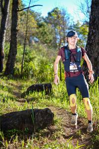 BIB: 
                            <button type="button" onclick="openModal(19280224)" class="btn btn-primary btn-sm float-right btn-popup" data-toggle="modal" data-target=".modal-high-quality">
                        <i class="fas fa-shopping-cart"></i> Add to Cart
                    </button>
                                            <button type="button" onclick="isThisMe(19280224, true)" class="btn btn-success btn-sm float-right btn-popup btn-isme hidden" data-toggle="tooltip" data-placement="bottom" title="นี่คือรูปของคุณใช่ไหม คลิกที่นี่เพื่อเอาเข้าอัลบั้ม">
                        <i class="fas fa-plus"></i> Add to album
                    </button>
                    <button type="button" onclick="isThisMe(19280224, false)" class="btn btn-warning btn-sm float-right btn-popup btn-isnotme hidden">
                        <i class="fas fa-ban"></i> Remove from album
                    </button>