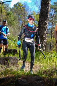 BIB: 5482
                            <button type="button" onclick="openModal(19276581)" class="btn btn-primary btn-sm float-right btn-popup" data-toggle="modal" data-target=".modal-high-quality">
                        <i class="fas fa-shopping-cart"></i> Add to Cart
                    </button>
                                            <button type="button" onclick="isThisMe(19276581, true)" class="btn btn-success btn-sm float-right btn-popup btn-isme hidden" data-toggle="tooltip" data-placement="bottom" title="นี่คือรูปของคุณใช่ไหม คลิกที่นี่เพื่อเอาเข้าอัลบั้ม">
                        <i class="fas fa-plus"></i> Add to album
                    </button>
                    <button type="button" onclick="isThisMe(19276581, false)" class="btn btn-warning btn-sm float-right btn-popup btn-isnotme hidden">
                        <i class="fas fa-ban"></i> Remove from album
                    </button>