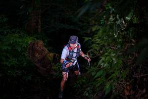 BIB: 
                            <button type="button" onclick="openModal(19274079)" class="btn btn-primary btn-sm float-right btn-popup" data-toggle="modal" data-target=".modal-high-quality">
                        <i class="fas fa-shopping-cart"></i> Add to Cart
                    </button>
                                            <button type="button" onclick="isThisMe(19274079, true)" class="btn btn-success btn-sm float-right btn-popup btn-isme hidden" data-toggle="tooltip" data-placement="bottom" title="นี่คือรูปของคุณใช่ไหม คลิกที่นี่เพื่อเอาเข้าอัลบั้ม">
                        <i class="fas fa-plus"></i> Add to album
                    </button>
                    <button type="button" onclick="isThisMe(19274079, false)" class="btn btn-warning btn-sm float-right btn-popup btn-isnotme hidden">
                        <i class="fas fa-ban"></i> Remove from album
                    </button>