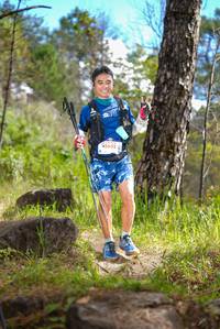 BIB: 15655
                            <button type="button" onclick="openModal(19274689)" class="btn btn-primary btn-sm float-right btn-popup" data-toggle="modal" data-target=".modal-high-quality">
                        <i class="fas fa-shopping-cart"></i> Add to Cart
                    </button>
                                            <button type="button" onclick="isThisMe(19274689, true)" class="btn btn-success btn-sm float-right btn-popup btn-isme hidden" data-toggle="tooltip" data-placement="bottom" title="นี่คือรูปของคุณใช่ไหม คลิกที่นี่เพื่อเอาเข้าอัลบั้ม">
                        <i class="fas fa-plus"></i> Add to album
                    </button>
                    <button type="button" onclick="isThisMe(19274689, false)" class="btn btn-warning btn-sm float-right btn-popup btn-isnotme hidden">
                        <i class="fas fa-ban"></i> Remove from album
                    </button>