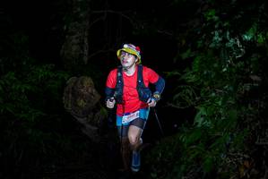 BIB: 
                            <button type="button" onclick="openModal(19270992)" class="btn btn-primary btn-sm float-right btn-popup" data-toggle="modal" data-target=".modal-high-quality">
                        <i class="fas fa-shopping-cart"></i> Add to Cart
                    </button>
                                            <button type="button" onclick="isThisMe(19270992, true)" class="btn btn-success btn-sm float-right btn-popup btn-isme hidden" data-toggle="tooltip" data-placement="bottom" title="นี่คือรูปของคุณใช่ไหม คลิกที่นี่เพื่อเอาเข้าอัลบั้ม">
                        <i class="fas fa-plus"></i> Add to album
                    </button>
                    <button type="button" onclick="isThisMe(19270992, false)" class="btn btn-warning btn-sm float-right btn-popup btn-isnotme hidden">
                        <i class="fas fa-ban"></i> Remove from album
                    </button>