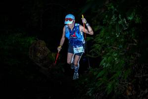 BIB: 6444
                            <button type="button" onclick="openModal(19274625)" class="btn btn-primary btn-sm float-right btn-popup" data-toggle="modal" data-target=".modal-high-quality">
                        <i class="fas fa-shopping-cart"></i> Add to Cart
                    </button>
                                            <button type="button" onclick="isThisMe(19274625, true)" class="btn btn-success btn-sm float-right btn-popup btn-isme hidden" data-toggle="tooltip" data-placement="bottom" title="นี่คือรูปของคุณใช่ไหม คลิกที่นี่เพื่อเอาเข้าอัลบั้ม">
                        <i class="fas fa-plus"></i> Add to album
                    </button>
                    <button type="button" onclick="isThisMe(19274625, false)" class="btn btn-warning btn-sm float-right btn-popup btn-isnotme hidden">
                        <i class="fas fa-ban"></i> Remove from album
                    </button>