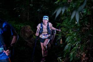 BIB: 
                            <button type="button" onclick="openModal(19275962)" class="btn btn-primary btn-sm float-right btn-popup" data-toggle="modal" data-target=".modal-high-quality">
                        <i class="fas fa-shopping-cart"></i> Add to Cart
                    </button>
                                            <button type="button" onclick="isThisMe(19275962, true)" class="btn btn-success btn-sm float-right btn-popup btn-isme hidden" data-toggle="tooltip" data-placement="bottom" title="นี่คือรูปของคุณใช่ไหม คลิกที่นี่เพื่อเอาเข้าอัลบั้ม">
                        <i class="fas fa-plus"></i> Add to album
                    </button>
                    <button type="button" onclick="isThisMe(19275962, false)" class="btn btn-warning btn-sm float-right btn-popup btn-isnotme hidden">
                        <i class="fas fa-ban"></i> Remove from album
                    </button>