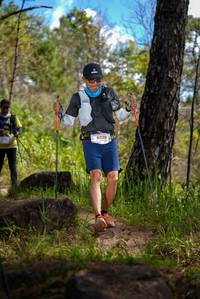 BIB: 6228
                            <button type="button" onclick="openModal(19270962)" class="btn btn-primary btn-sm float-right btn-popup" data-toggle="modal" data-target=".modal-high-quality">
                        <i class="fas fa-shopping-cart"></i> Add to Cart
                    </button>
                                            <button type="button" onclick="isThisMe(19270962, true)" class="btn btn-success btn-sm float-right btn-popup btn-isme hidden" data-toggle="tooltip" data-placement="bottom" title="นี่คือรูปของคุณใช่ไหม คลิกที่นี่เพื่อเอาเข้าอัลบั้ม">
                        <i class="fas fa-plus"></i> Add to album
                    </button>
                    <button type="button" onclick="isThisMe(19270962, false)" class="btn btn-warning btn-sm float-right btn-popup btn-isnotme hidden">
                        <i class="fas fa-ban"></i> Remove from album
                    </button>