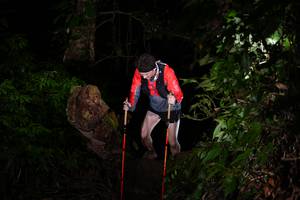 BIB: 
                            <button type="button" onclick="openModal(19281879)" class="btn btn-primary btn-sm float-right btn-popup" data-toggle="modal" data-target=".modal-high-quality">
                        <i class="fas fa-shopping-cart"></i> Add to Cart
                    </button>
                                            <button type="button" onclick="isThisMe(19281879, true)" class="btn btn-success btn-sm float-right btn-popup btn-isme hidden" data-toggle="tooltip" data-placement="bottom" title="นี่คือรูปของคุณใช่ไหม คลิกที่นี่เพื่อเอาเข้าอัลบั้ม">
                        <i class="fas fa-plus"></i> Add to album
                    </button>
                    <button type="button" onclick="isThisMe(19281879, false)" class="btn btn-warning btn-sm float-right btn-popup btn-isnotme hidden">
                        <i class="fas fa-ban"></i> Remove from album
                    </button>