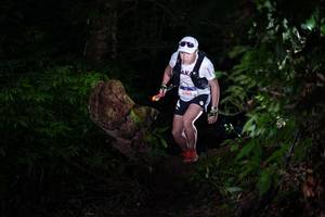 BIB: 6463
                            <button type="button" onclick="openModal(19286236)" class="btn btn-primary btn-sm float-right btn-popup" data-toggle="modal" data-target=".modal-high-quality">
                        <i class="fas fa-shopping-cart"></i> Add to Cart
                    </button>
                                            <button type="button" onclick="isThisMe(19286236, true)" class="btn btn-success btn-sm float-right btn-popup btn-isme hidden" data-toggle="tooltip" data-placement="bottom" title="นี่คือรูปของคุณใช่ไหม คลิกที่นี่เพื่อเอาเข้าอัลบั้ม">
                        <i class="fas fa-plus"></i> Add to album
                    </button>
                    <button type="button" onclick="isThisMe(19286236, false)" class="btn btn-warning btn-sm float-right btn-popup btn-isnotme hidden">
                        <i class="fas fa-ban"></i> Remove from album
                    </button>