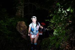 BIB: 5392
                            <button type="button" onclick="openModal(19281433)" class="btn btn-primary btn-sm float-right btn-popup" data-toggle="modal" data-target=".modal-high-quality">
                        <i class="fas fa-shopping-cart"></i> Add to Cart
                    </button>
                                            <button type="button" onclick="isThisMe(19281433, true)" class="btn btn-success btn-sm float-right btn-popup btn-isme hidden" data-toggle="tooltip" data-placement="bottom" title="นี่คือรูปของคุณใช่ไหม คลิกที่นี่เพื่อเอาเข้าอัลบั้ม">
                        <i class="fas fa-plus"></i> Add to album
                    </button>
                    <button type="button" onclick="isThisMe(19281433, false)" class="btn btn-warning btn-sm float-right btn-popup btn-isnotme hidden">
                        <i class="fas fa-ban"></i> Remove from album
                    </button>