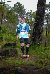 BIB: 5648
                            <button type="button" onclick="openModal(19271836)" class="btn btn-primary btn-sm float-right btn-popup" data-toggle="modal" data-target=".modal-high-quality">
                        <i class="fas fa-shopping-cart"></i> Add to Cart
                    </button>
                                            <button type="button" onclick="isThisMe(19271836, true)" class="btn btn-success btn-sm float-right btn-popup btn-isme hidden" data-toggle="tooltip" data-placement="bottom" title="นี่คือรูปของคุณใช่ไหม คลิกที่นี่เพื่อเอาเข้าอัลบั้ม">
                        <i class="fas fa-plus"></i> Add to album
                    </button>
                    <button type="button" onclick="isThisMe(19271836, false)" class="btn btn-warning btn-sm float-right btn-popup btn-isnotme hidden">
                        <i class="fas fa-ban"></i> Remove from album
                    </button>